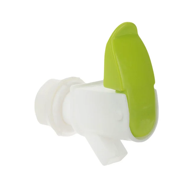 شیر کلمن کد DN-1654 مجموعه 2 عددی-7.webp
